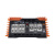 Усилитель DL AUDIO Raven Compact 4.120