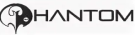 PHANTOM