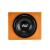 Buran 12A Orange Buran 12A Orange