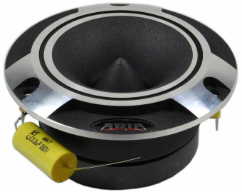 ВЧ динамики ARIA ST-40PRO