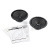Avatar MBR-61 LE Avatar MBR-61 LE
