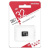 MICRO SD-КАРТА  class10 smartbuy 8gb