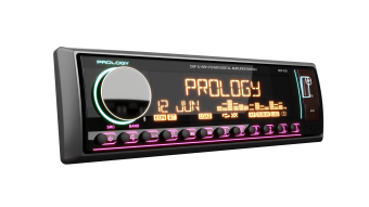 PROLOGY CDP-8.8 KRAKEN