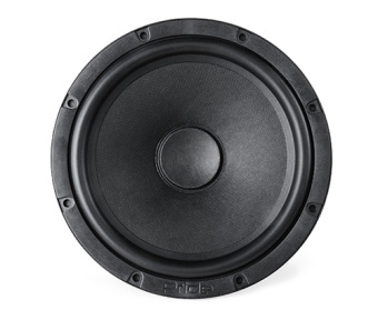 Акустика Harmony 6.5 ver.2