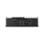 Avatar ABR-400.4 Avatar ABR-400.4