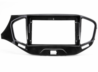 Рамка Incar RLA-FC401 Lada Vesta 9"