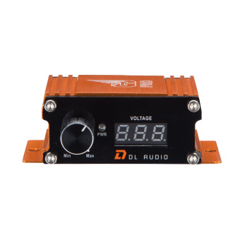 Универсальный пульт дистанционного управления Gryphon Pro Universal Remote Control