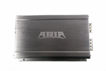 Усилитель ARIA  AP-D1000