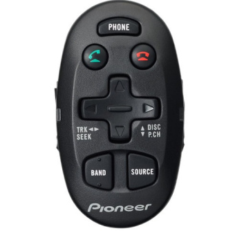 ПДУ Pioneer CD-SR110