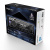 PROLOGY SL-300 PROLOGY SL-300