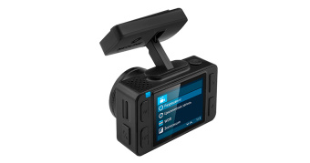 Видеорегистратор Neoline G-Tech X74