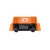 Усилитель DL AUDIO Raven 3.1200