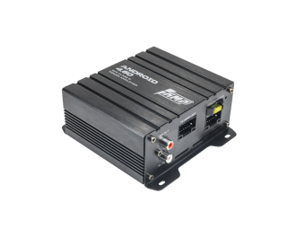 Усилитель для планшета AMP ANDROID 4.60