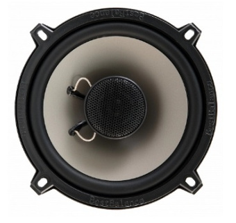 Best Balance E52 акустическая система