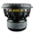 Apocalypse DB-455 D1 Apocalypse DB-455 D1