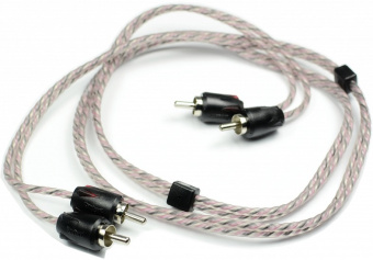 Кабель м/б ARIA  SE 400.1