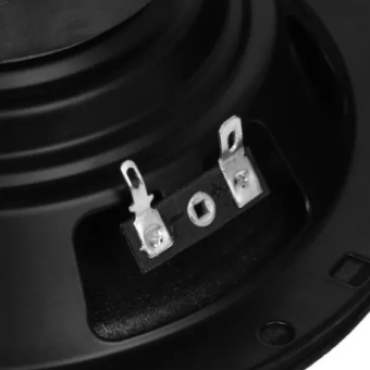 EDGE EDB 6W-E0 (16 см, широкополосная)