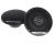 Колонки Pioneer TS G1020F Колонки Pioneer TS G1020F