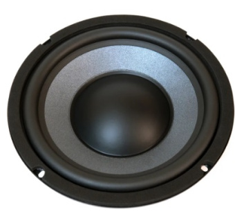 Best Balance D8C акустическая система