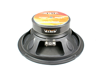 СЧ динамики ARIA BZN-200S