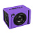 Piranha 10A Purple V.3