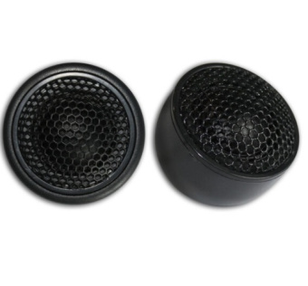 Best Balance F25T (Fanatic ser.) акустическая система