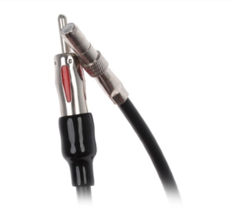 Антенный переходник ISO CHRYSLER 01+ (ARIA ANT-4)