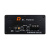 Piranha 15A SE Piranha 15A SE