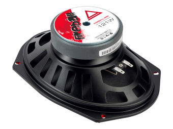 Акустика AURA FIREBALL-690