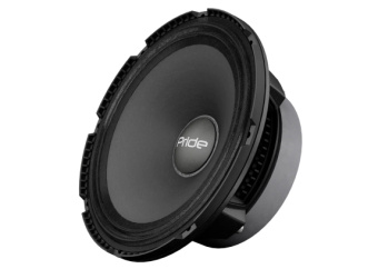 Pride Solo 200 6.5 Competition 4Ом