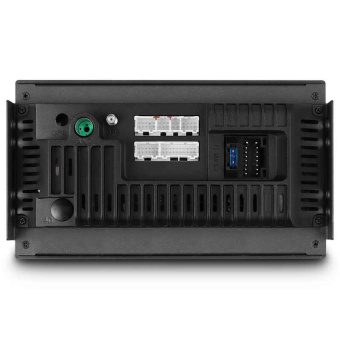 Teyes CC3L WiFi 7" 2+32 Gb