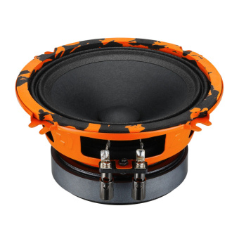 DL AUDIO Gryphon PRO 130 Акустика эстрадная (1-полосная, 5", 13см.)