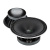 Apocalypse M81AC PRO Apocalypse M81AC PRO