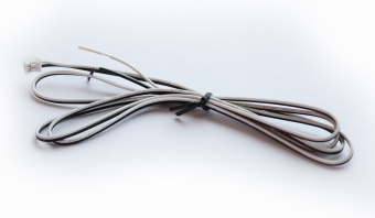 Автосигнализация Pandora DX-57 R (Bluetooth 4.2/2CAN-LIN/IMMO-KEY)