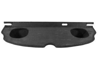 Полка LADA GRANTA 2190 (модиф2)