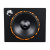 Piranha 15A SE Piranha 15A SE