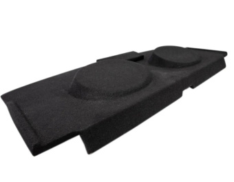 Полка Chevrolet Cruze (седан)