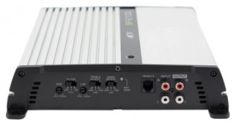 Усилитель ACV SP 2.100L (2*100 Вт. при 2 ОМ RMS)