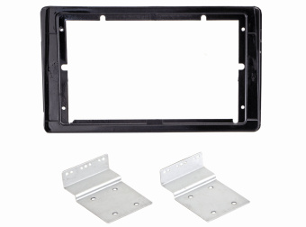 INTRO RTY-FC576 для XTA TOYOTA universal (тип 1)