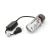 MTF LIGHT Mini LENS SIRIES H4/H19 12V 30/45W 4500LM, 5500K MTF LIGHT Mini LENS SIRIES H4/H19 12V 30/45W 4500LM, 5500K