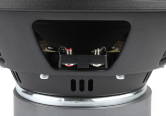 Сабвуфер Pride M.12 12" 1200 W