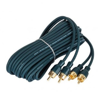 Кабель м/б KICX ARCA 25