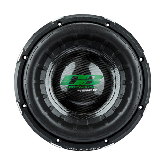 Apocalypse DB-4512R D1/D2