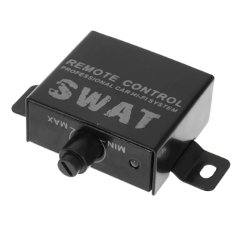 SWAT M-1.1000