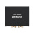 Усилитель DEAF BONCE DB-6 DSP