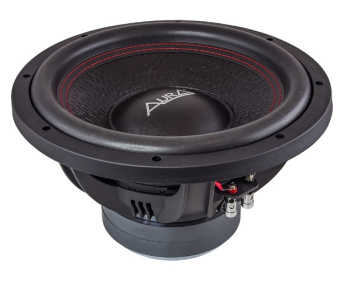 САБВУФЕРНЫЙ ДИНАМИК AURA SW-A122 XL