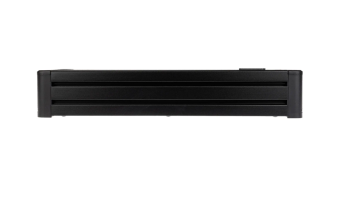 Усилитель AMP PRO-4.200 