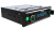 Prology CDP-8.0 Kraken Prology CDP-8.0 Kraken
