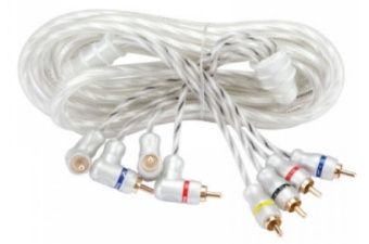 Межблочник KICX MRCA 45 (для 4-х канального)