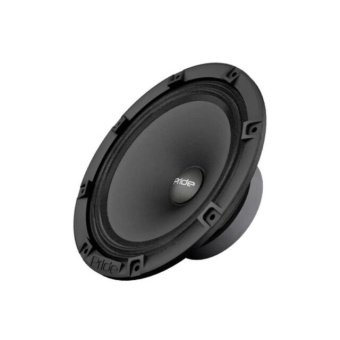 Акустика RUBY Air 6,5" v.2